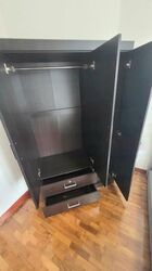 Victory Heights (D12), Apartment #470836231